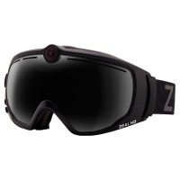 Zeal HD2 Goggle (DARK GREY)